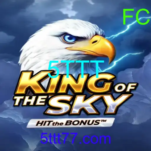 KingOfTheSky