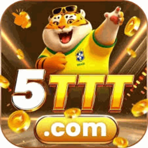 5TTT Logo